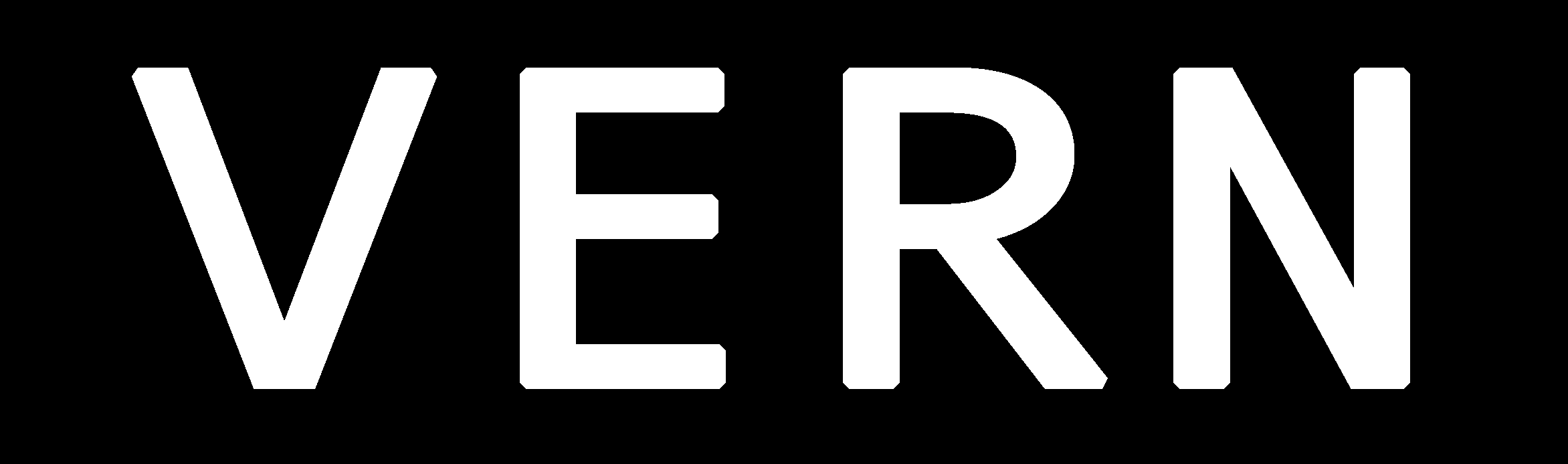 VERN Logo